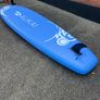 Aukai SUP-320 Inflatable Paddle Board Image 2