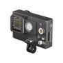 FPV drone Naked Gopro 11 Flywoo GP11 V2 Camera with ND filter set Image 3