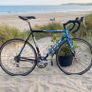 Trek Race Bicycle Image 2