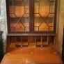 Edwardian bureau Image 2