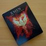 X-Men Dark Phoenix Blu Ray Steelbook Image 3