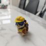 PAW PATROL characters and cars Image 6