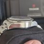 Tudor Black Pay Pro Image 4