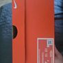 Nike hustle Image 2