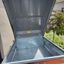 Erde 153 Trailer for Sale Image 5