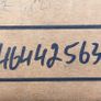 RH Rear Lamp (Fiat Tipo) Image 4