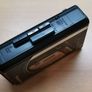 Panasonic RX-SA60 Walkman Cassette Player Image 3