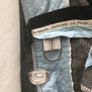 Tricot Chic Couture  Jacket Size 12 Image 8