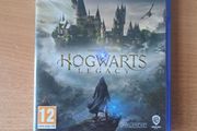 Hogwarts Legacy - PS5