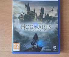 Hogwarts Legacy - PS5