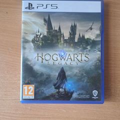 Hogwarts Legacy - PS5