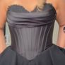 Occassion dress Image 4