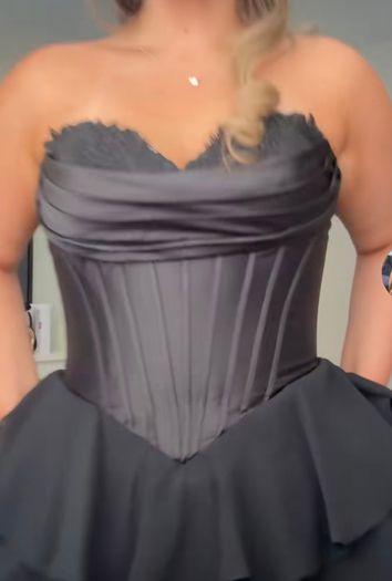 Occassion dress