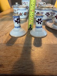 nicholas mosse candle sticks