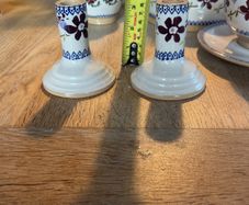 nicholas mosse candle sticks
