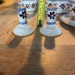 nicholas mosse candle sticks
