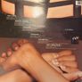 Rozalla ILove Music 6 Mix 1994 12 inch StoneBridge Roger Sanchez Image 2