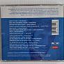 Burt Bacharach - The Very Best Of CD Image 2