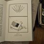 The Craft Of Etching. By Hesketh Hubbard. R.o.i. R.b.a. First Edition 1931 Hardback With Dustjacket In Good Condition.  See Photos For Same. Image 10