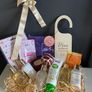 Mothers/Birthday Hampers Image 3