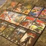 Nintendo Collection Generations Image 6