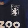 aston villa jersey Image 2