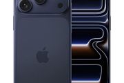 iphone 17 pro 256GB Unlocked Brand New