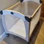 Graco Contour Electra