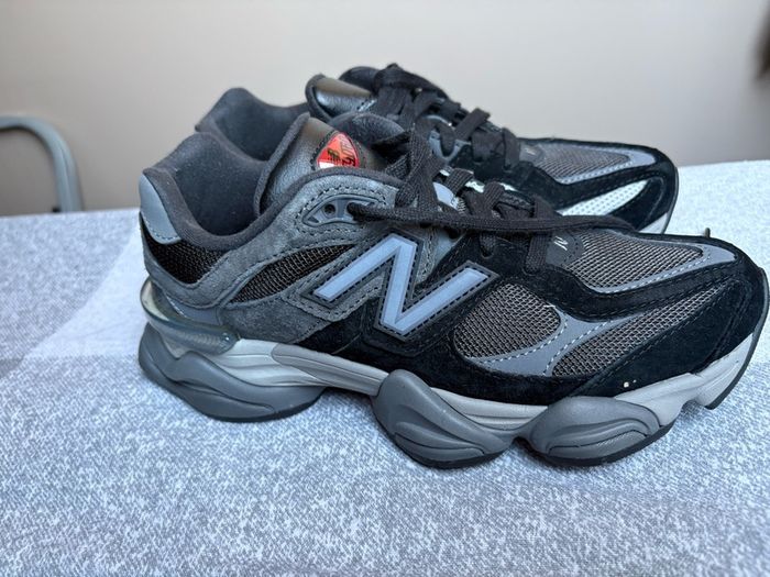 New Balance 960