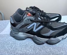 New Balance 960