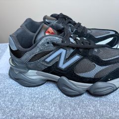 New Balance 960