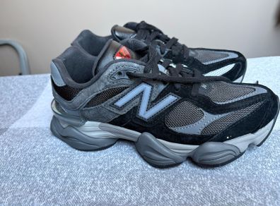 New Balance 960