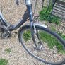 Adult bicycle Image 6