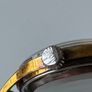 LANCO Pacyfic watch Image 6