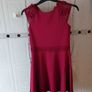 Girls dress Image 4