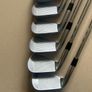 Srixon ZXi7 Irons Image 9
