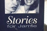 Stories for Jamie