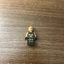 Lego Star Wars Image 3