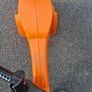 Y Bike Balance Bike Image 5