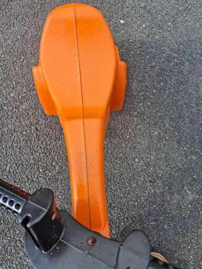 Y Bike Balance Bike