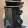 Vintage Bose 301 Series III Direct/Reflecting Speakers - Good Condition Image 5