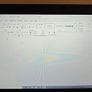 2 x Dell Latitude E6410 i5CPU/8Gb Ram/256 HDD Backlight Keyboard Laptop Notebook Image 9