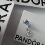 New genuine pandora Aladdin magic carpet charm Image 2