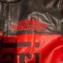 f1 cars and  jacket Image 9