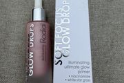 Rodial Soft Focus Glow Drops