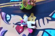 moshi monsters