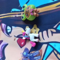 moshi monsters