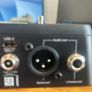 Sennheiser XSW Digital wireless guitar system Image 3