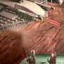 lego Mandalorians n 1 starfighter 75325 Image 3