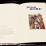 2002. Brian Boru. Book Image 2